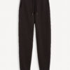 Celio Sweatpants Fojoggie - Men