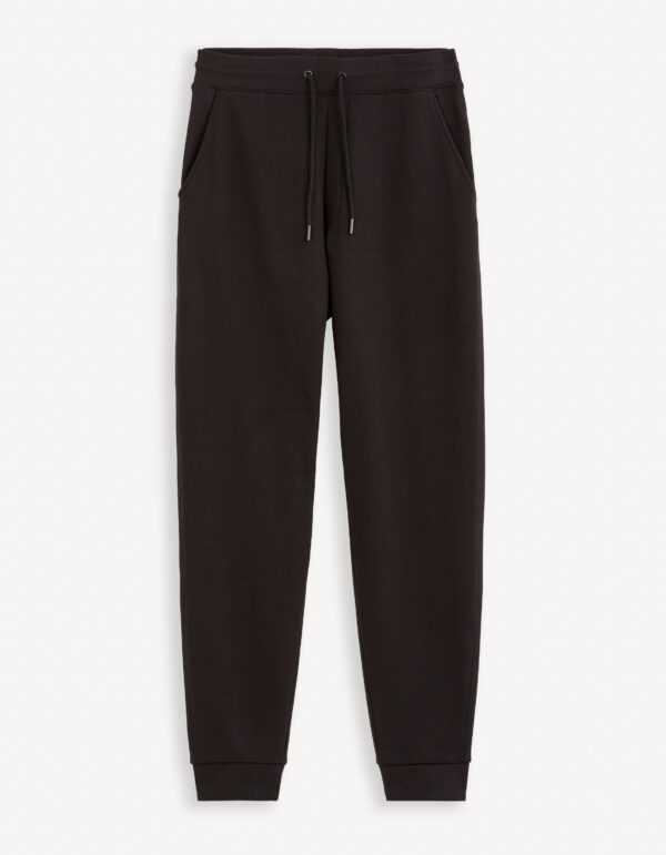Celio Sweatpants Fojoggie - Men
