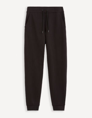 Celio Sweatpants Fojoggie - Men Celio Sweatpants Fojoggie - Men