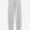 Celio Sweatpants Fojoggie - Men's