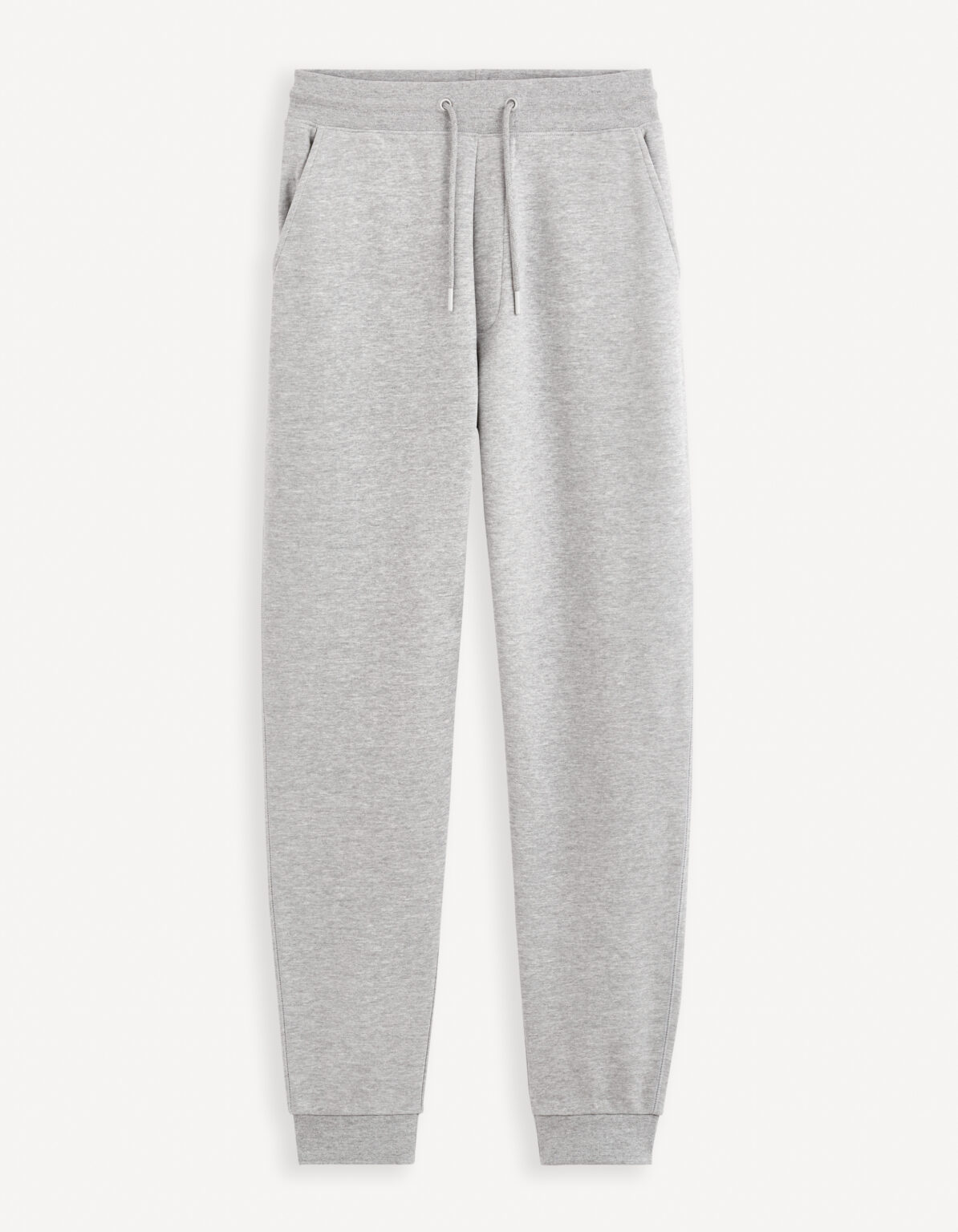 Celio Sweatpants Fojoggie - Men's