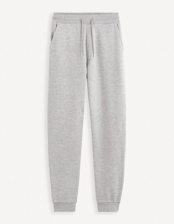 Celio Sweatpants Fojoggie - Men's