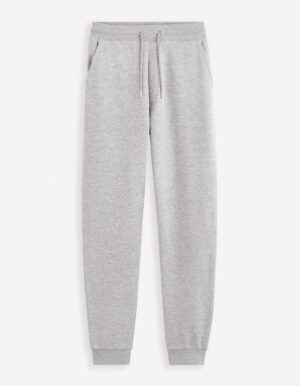 Celio Sweatpants Fojoggie - Men's