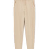 Celio Sweatpants Fojoggie2 - Men's
