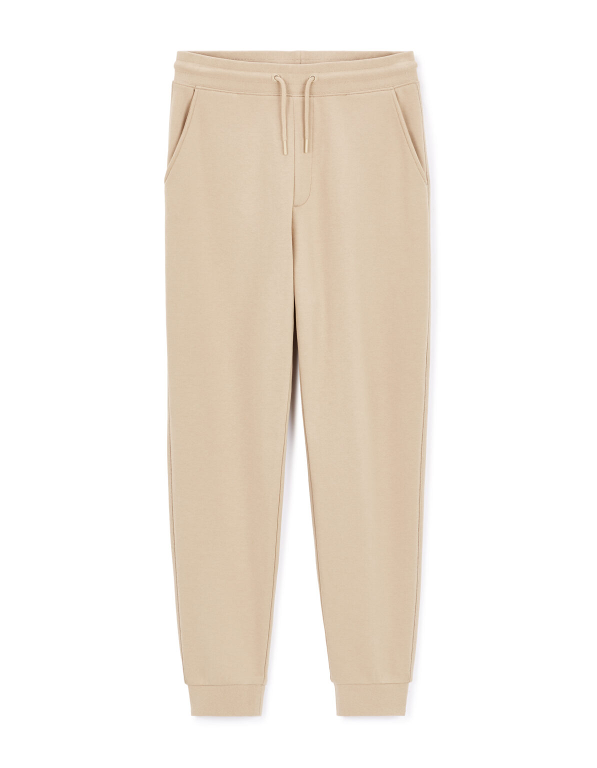 Celio Sweatpants Fojoggie2 - Men's
