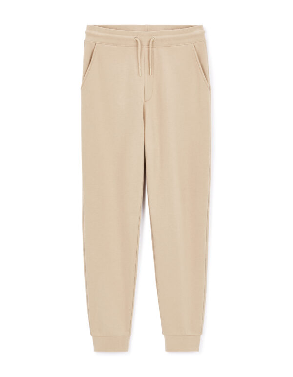 Celio Sweatpants Fojoggie2 - Men's