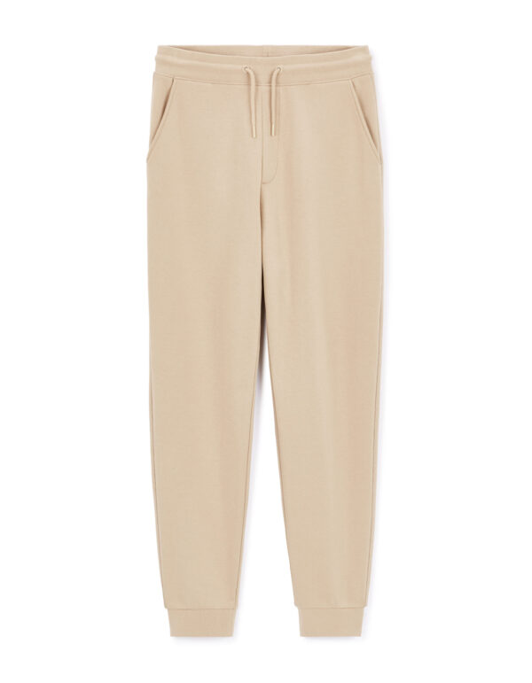 Celio Sweatpants Fojoggie2 - Men's Celio Sweatpants Fojoggie2 - Men's