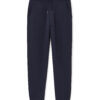 Celio Sweatpants Fojoggie2 - Men's