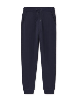 Celio Sweatpants Fojoggie2 - Men's Celio Sweatpants Fojoggie2 - Men's