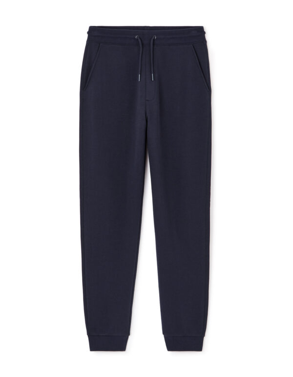 Celio Sweatpants Fojoggie2 - Men's Celio Sweatpants Fojoggie2 - Men's