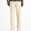 Celio Sweatpants Grow - Men