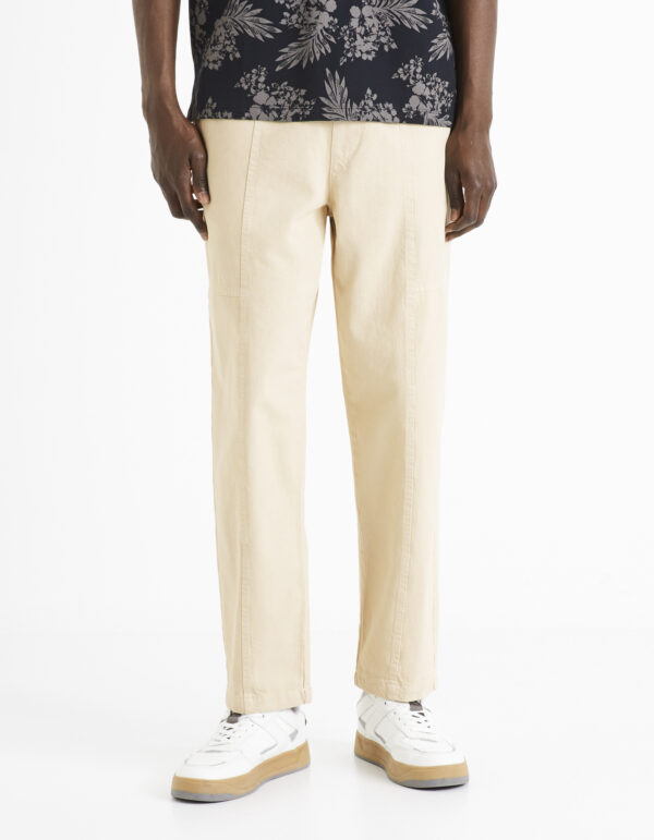 Celio Sweatpants Grow - Men