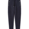 Celio Sweatpants Lopiquet - Men's