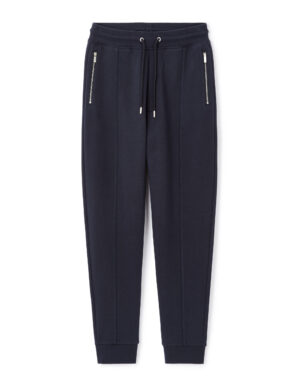 Celio Sweatpants Lopiquet - Men's Celio Sweatpants Lopiquet - Men's