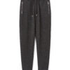 Celio Sweatpants Lopiquet - Men's