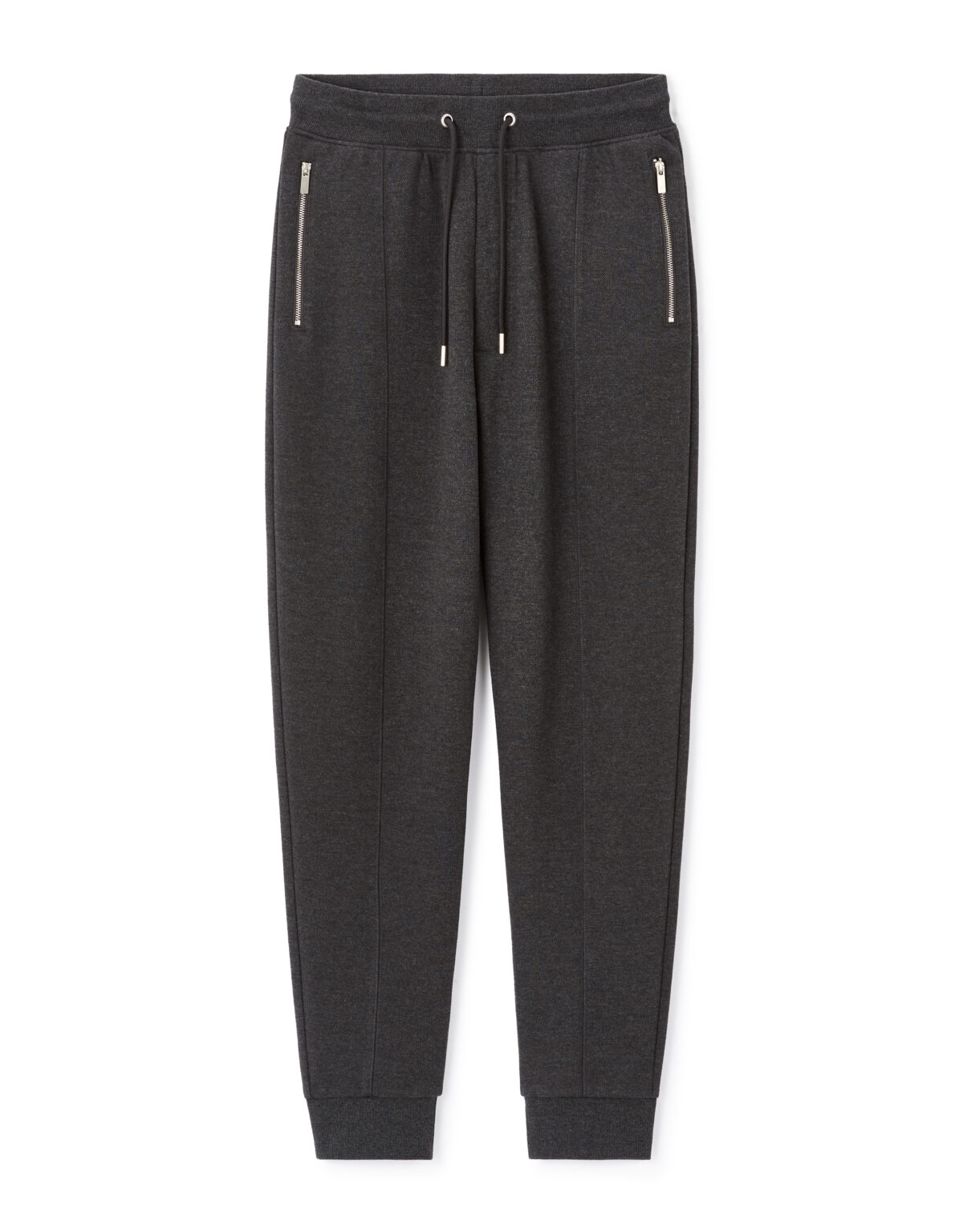 Celio Sweatpants Lopiquet - Men's