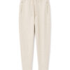 Celio Sweatpants Lopiquet - Men's