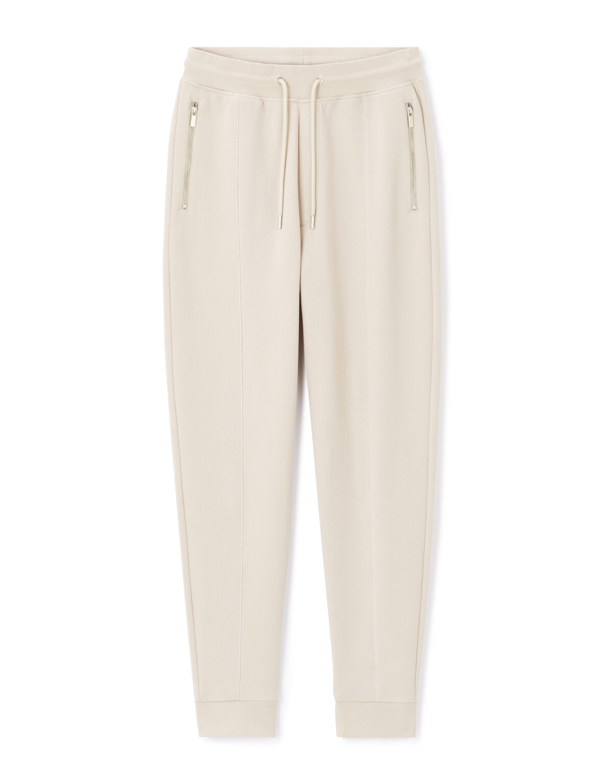 Celio Sweatpants Lopiquet - Men's