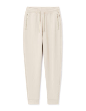 Celio Sweatpants Lopiquet - Men's Celio Sweatpants Lopiquet - Men's