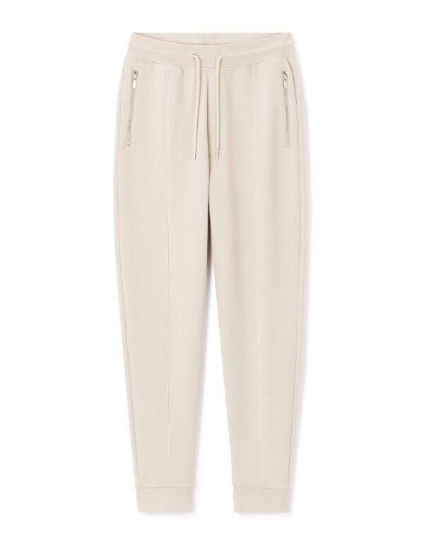 Celio Sweatpants Lopiquet - Men's Celio Sweatpants Lopiquet - Men's