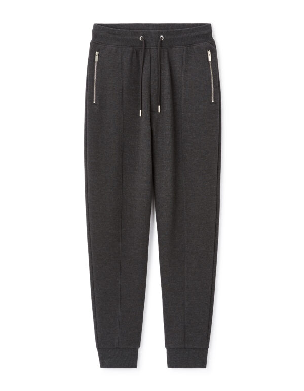 Celio Sweatpants Lopiquet - Men's