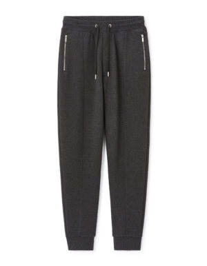 Celio Sweatpants Lopiquet - Men's