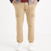 Celio Sweatpants Solyte - Men's