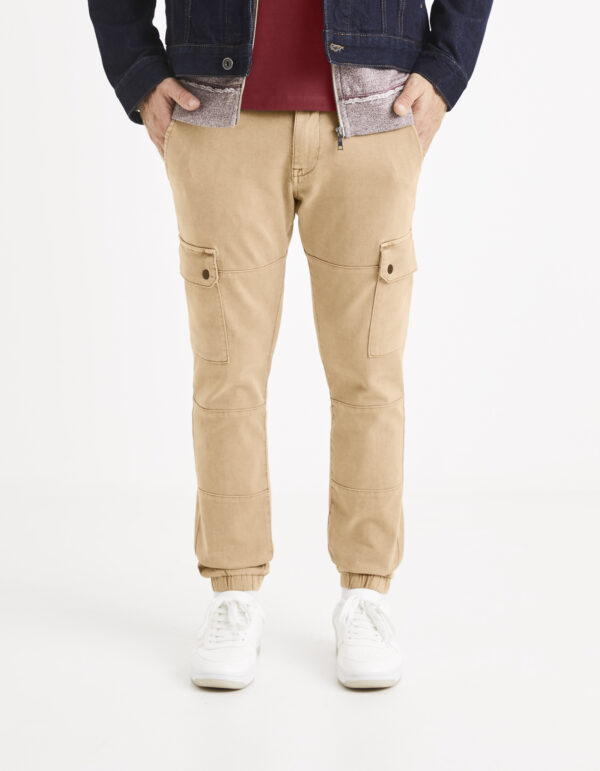 Celio Sweatpants Solyte - Men's