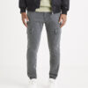 Celio Sweatpants Solyte - Men's