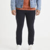 Celio Sweatpants Solyte - Men's