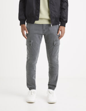 Celio Sweatpants Solyte - Men's