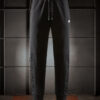 Celio Sweatpants UFC - Men