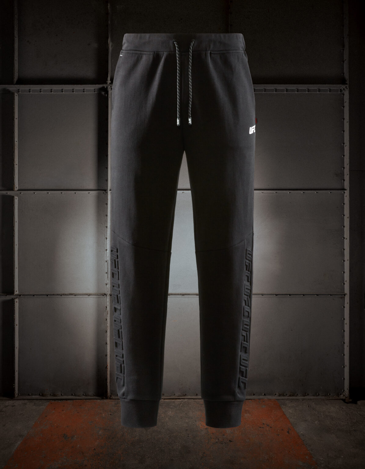 Celio Sweatpants UFC - Men