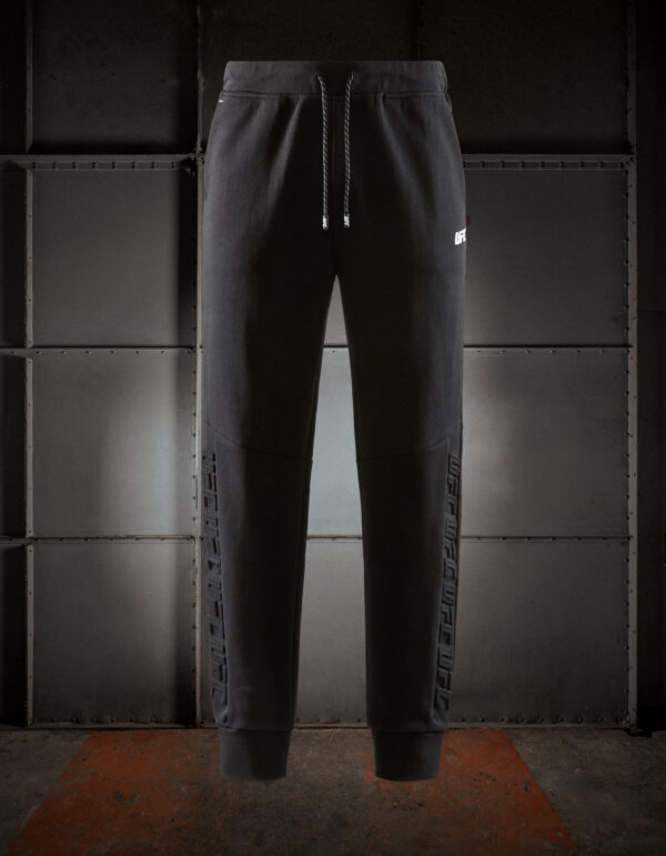 Celio Sweatpants UFC - Men