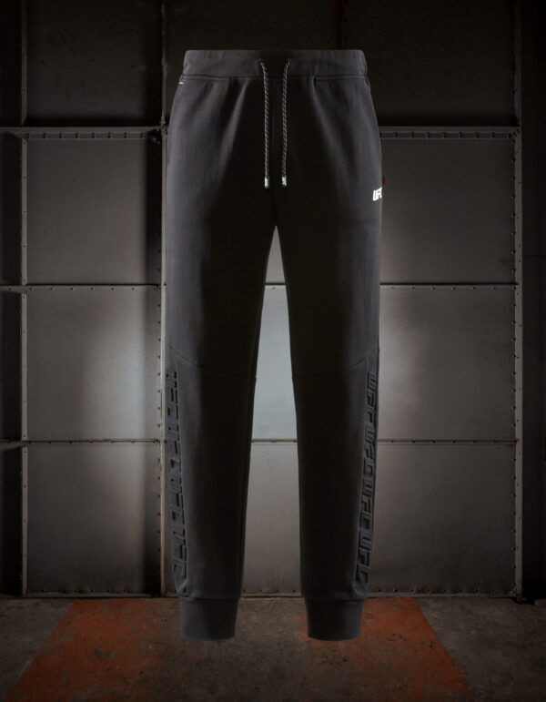 Celio Sweatpants UFC - Men