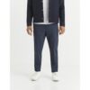 Celio Sweatpants Vocal2 - Men's