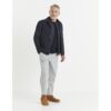 Celio Sweatpants Vocal2 - Men's