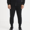 Celio Sweatpants Vojogflex - Men's