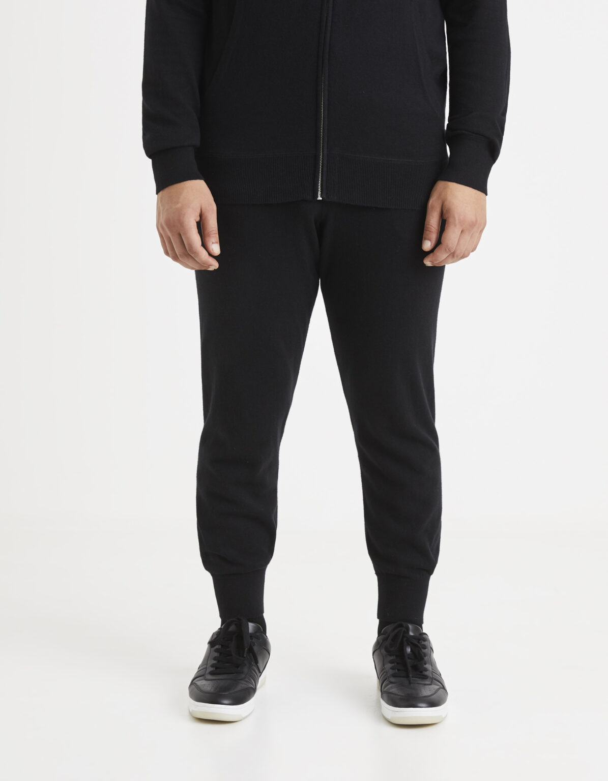Celio Sweatpants Vojogflex - Men's