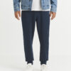 Celio Sweatpants Vojoggie - Men's