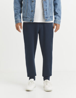 Celio Sweatpants Vojoggie - Men's Celio Sweatpants Vojoggie - Men's