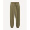 Celio Sweatpants Vojoggie - Men's