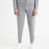 Celio Sweatpants Vojogsweet - Men's