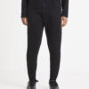 Celio Sweatpants Vojogyoke - Men's