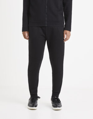 Celio Sweatpants Vojogyoke - Men's Celio Sweatpants Vojogyoke - Men's