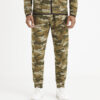 Celio Sweatpants Vojogyoke - Men's