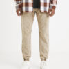 Celio Sweatpants Vosyd - Men's