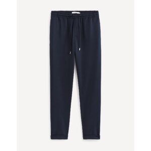 Celio Sweatpants Voventi - Men's Celio Sweatpants Voventi - Men's