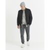 Celio Sweatpants Voyage - Men's