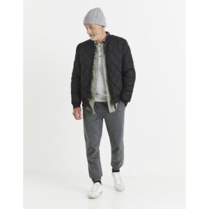Celio Sweatpants Voyage - Men's